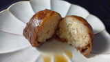 【冷凍】玄樂お楽しみセット(真っ黒どら焼き+樂膳商品の詰め合わせ)
