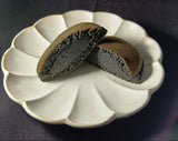【冷凍】玄樂お楽しみセット(真っ黒どら焼き+樂膳商品の詰め合わせ)