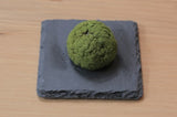 【冷凍】玄樂おはぎ・大福12種アソートセット(重箱)