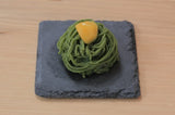【冷凍】玄樂おはぎ・大福12種アソートセット(重箱)