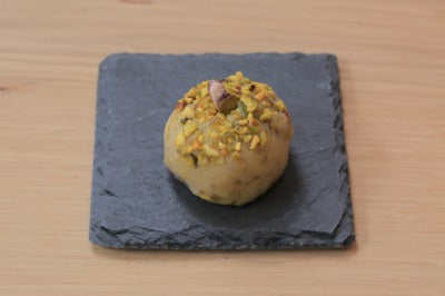 冷凍】玄樂おはぎ・大福12種アソートセット（重箱） – 芦屋樂膳