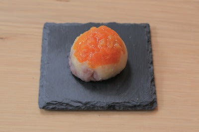 おふく　アソートセット 冷凍】玄樂おはぎ・大福9種アソートセット（紙箱） – 芦屋樂膳