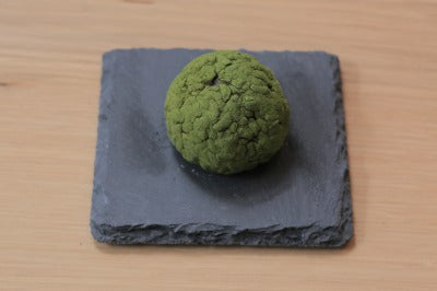 おはぎ様用　3セット おはぎ様用 3セット Amazon.co.jp: 紡ギ箱 ～第3節～ 6個