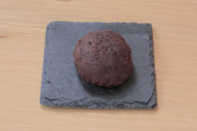 冷凍】玄樂おはぎ6種アソートセット（紙箱） – 芦屋樂膳公式オンライン