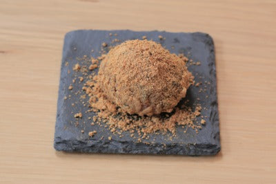 冷凍】玄樂おはぎ・大福12種アソートセット（重箱） – 芦屋樂膳公式