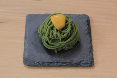 冷凍】玄樂おはぎ 定番と3色モンブランおはぎ 6個セット – 芦屋樂膳