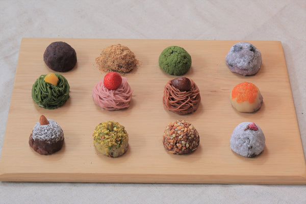 IMG_0103_grande.jpg?v=1765845536